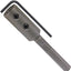Extensión broca Forstner 4pulg acero alto carbono
