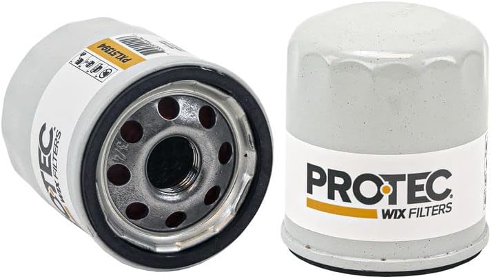 Filtro de Aceite PXL51394 para Motores de Automóvil