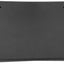 Soporte matrícula frontal para Equinox 22