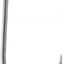 Cuchillo Forjado Acero Inox 1/0