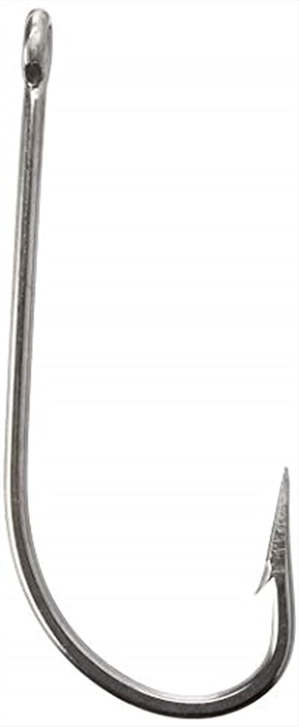 Cuchillo Forjado Acero Inox 1/0
