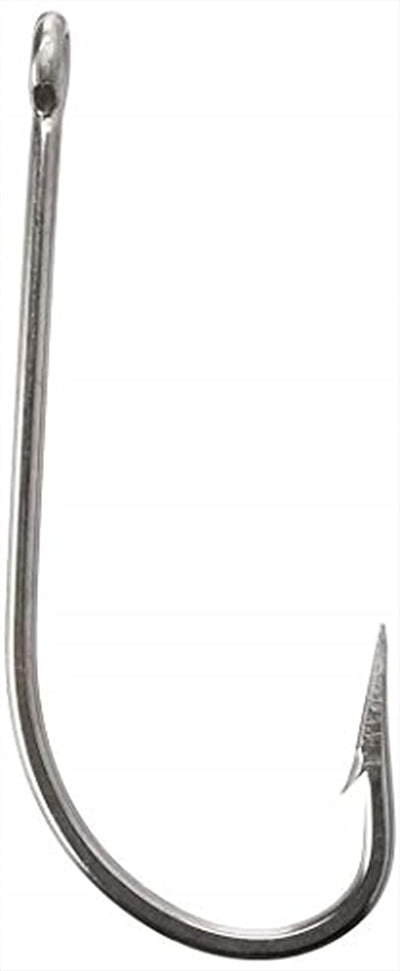 Cuchillo Forjado Acero Inox 1/0