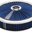 Purificador de aire 43661