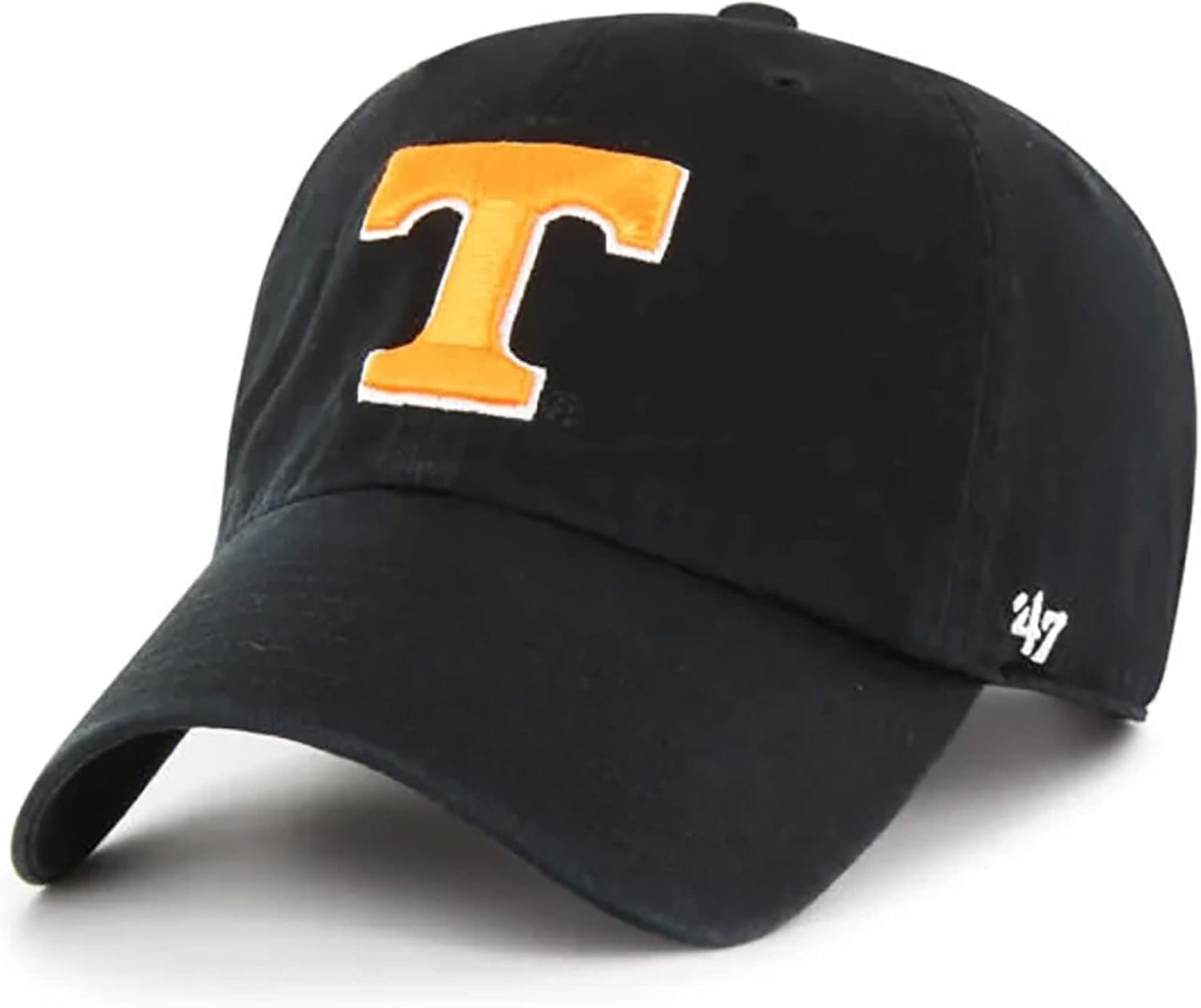 Gorro Unisex para Adulto de Algodón Ajustable para Invierno