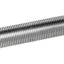 Tubo flexible escape universal 4pulg entrada salida