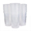 Bolsas para Pintura de 42oz en Pack de 25 Unidades