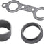 Kit reconstrucción muelles Polaris RZR 800 EFI
