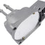 Sensor combustible repuesto Cadillac Escalade Chevy