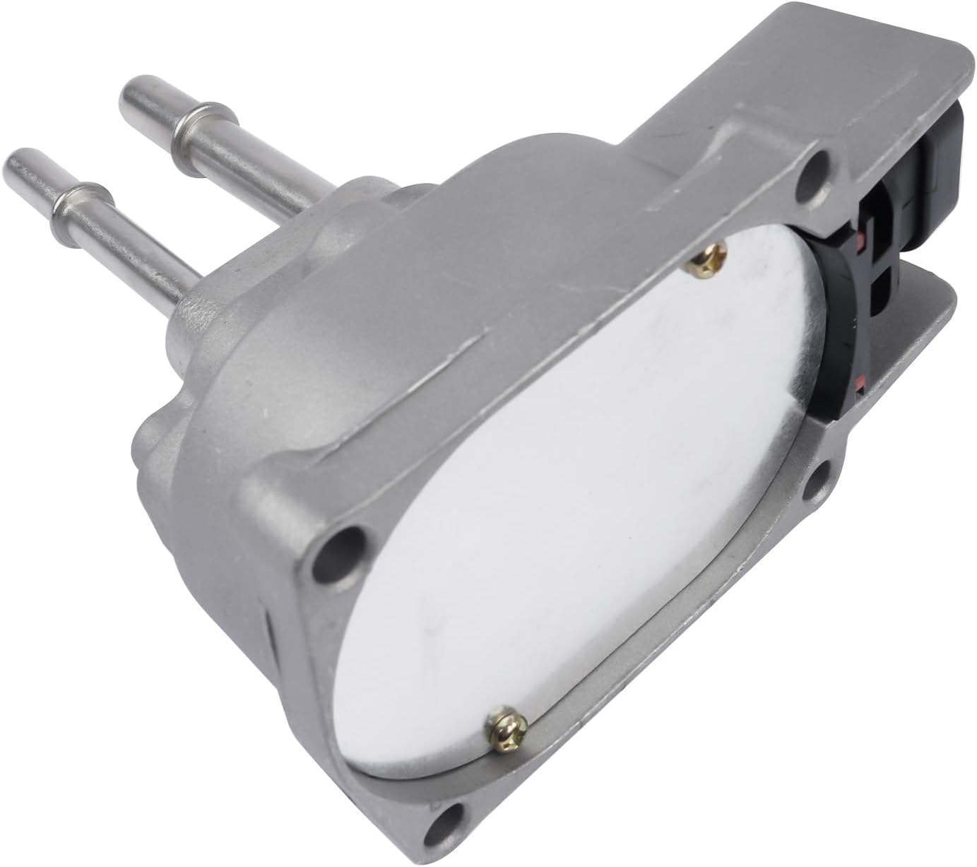 Sensor combustible repuesto Cadillac Escalade Chevy