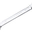 Llave trinquete 1.181pulg Cr-V cromado doble extremo