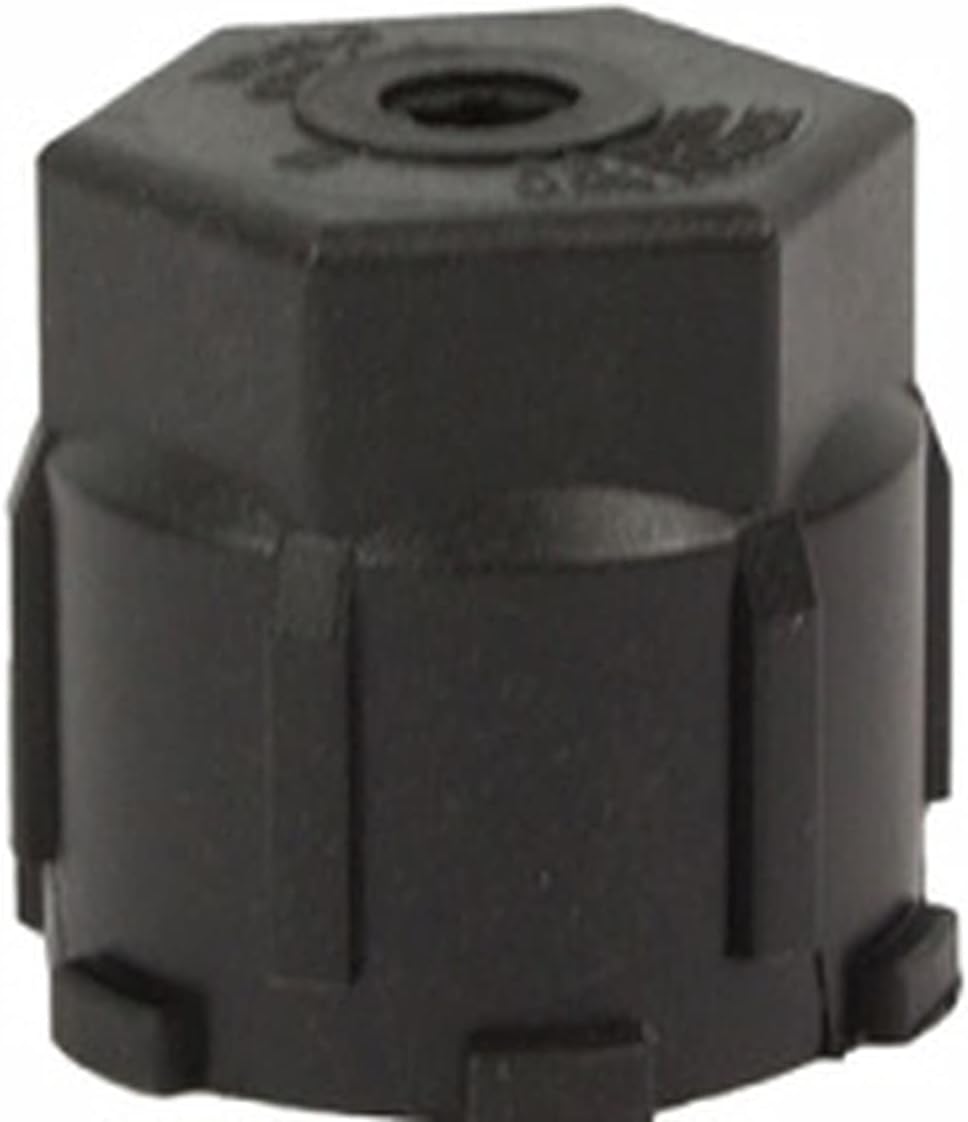 Tapa YF37240
