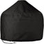Cubierta horno pizza Gozney Dome S1 impermeable 600D