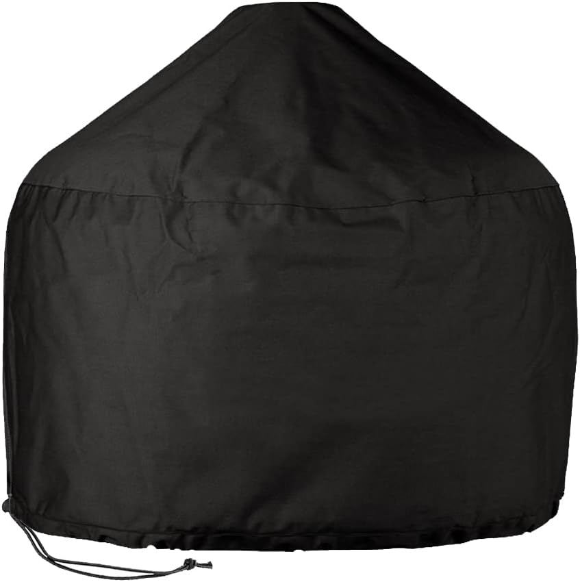 Cubierta horno pizza Gozney Dome S1 impermeable 600D