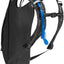 Bolsa Hidratación Bike CamelBak Hydrobak