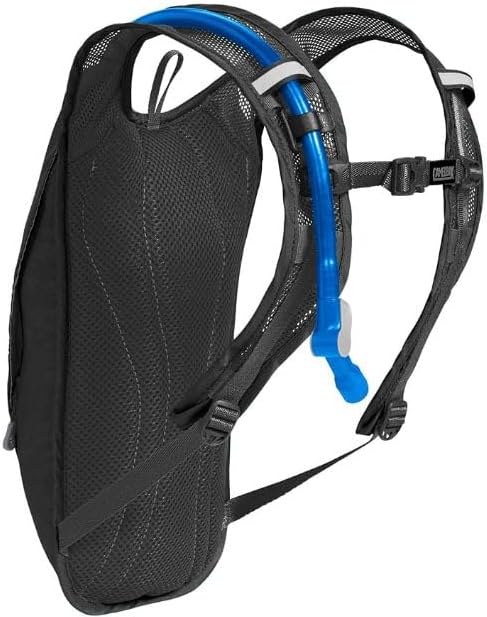 Bolsa Hidratación Bike CamelBak Hydrobak