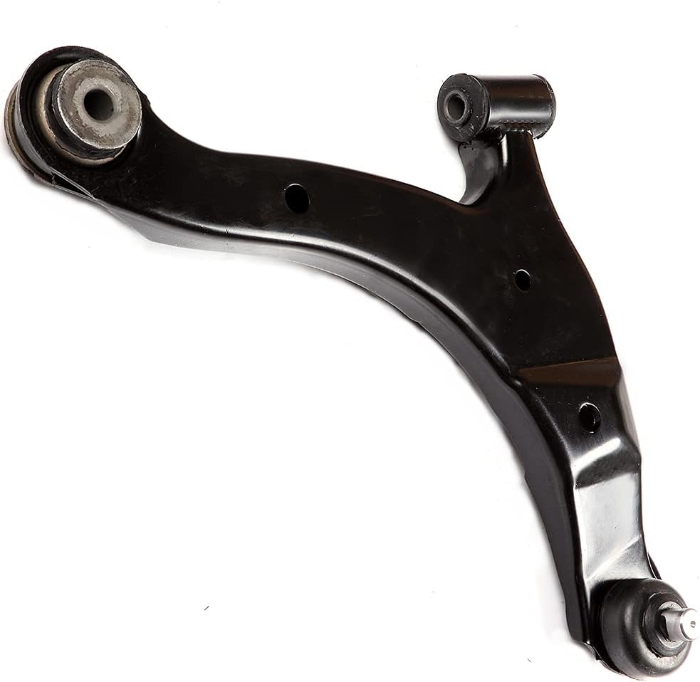 Set 4 Pzas Suspensión Delantera Dodge Neon 01-10 Chrysler