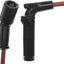 Set cable bujía profesional 9748rr