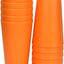 Vasos plástico 32oz grandes para beber sin BPA set 12 naranja