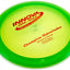 Disco de golf Champion Material Sidewinder