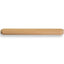 Pasadores madera estriada 1/4x2 pulg paquete 50