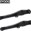 Kit suspensión trasera Dodge Caliber 07-12 Jeep Compass