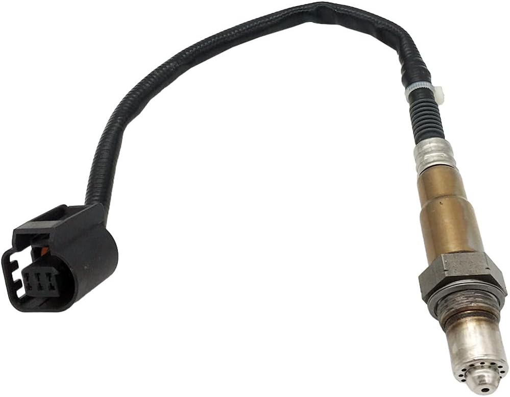Sensor O2 Upstream 5 Hilos BMW 1 3 7 Serie Mini R56 R55