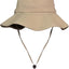 Sombrero pescador ala ancha UV para hombres mujeres