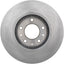 Rotor de reno de disco profesional