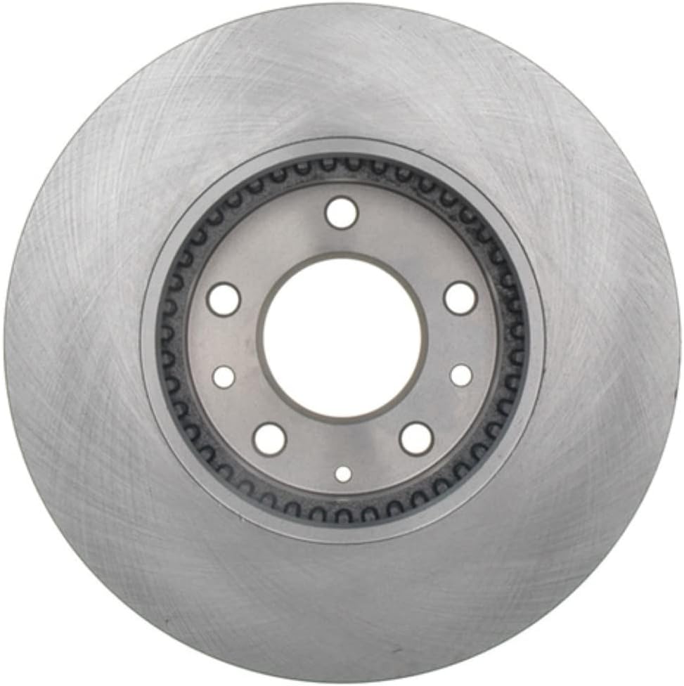 Rotor de reno de disco profesional
