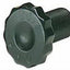 Kit pernos volante 7/16" ARP para Chevy/Ford