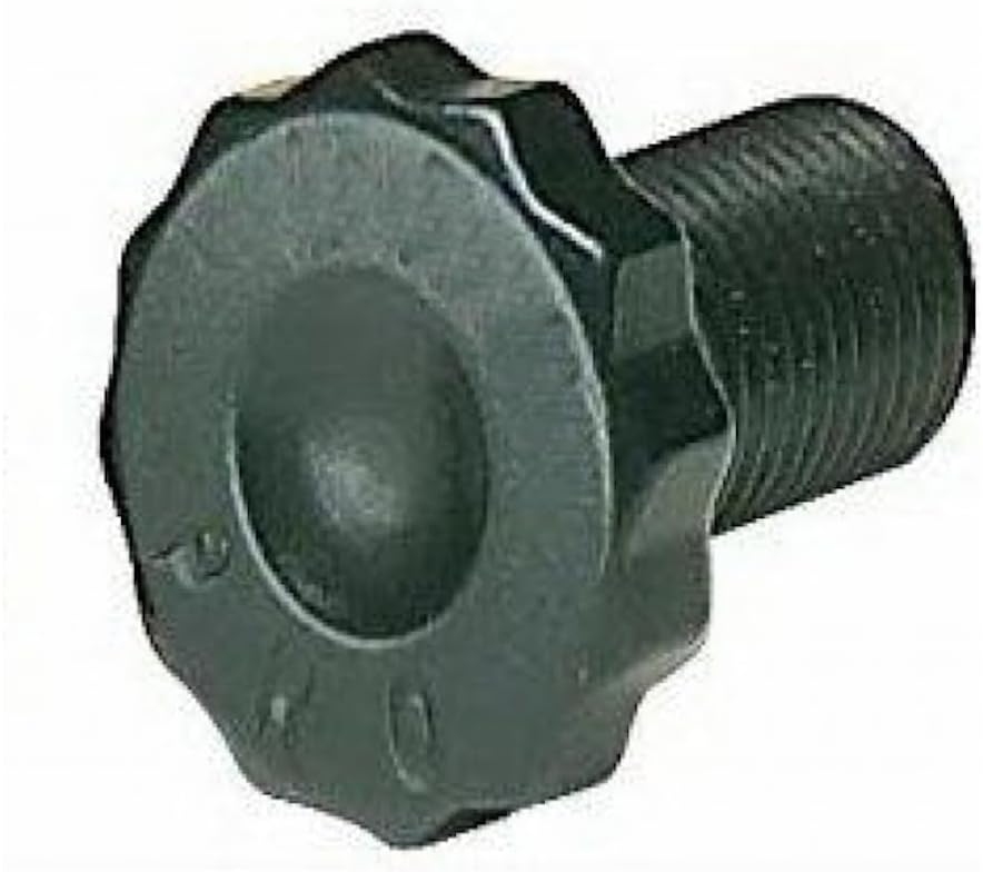 Kit pernos volante 7/16" ARP para Chevy/Ford