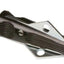 Punta caza Spitfire hojas practicar 100gr