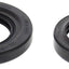 Kit rodamientos rueda comp Yamaha XV1600 XV1700 99-09