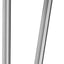 Set bujías 14-16mm extensión 12" llave 12puntos 3/8"