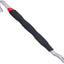 Separador electrico 7.48x0.39pulg conector terminal automotriz