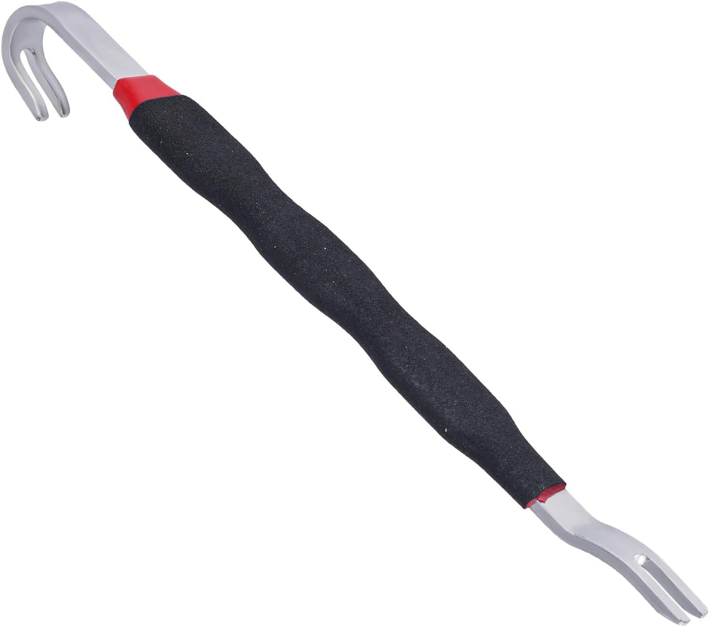 Separador electrico 7.48x0.39pulg conector terminal automotriz
