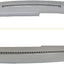 Cubierta salpicadero gris Blazer 92-94 Suburban YUKON 88-94