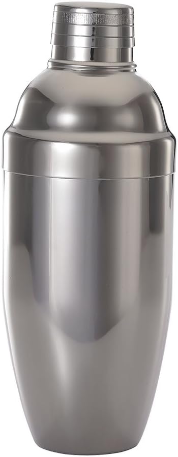 Tapa repuesto M37039ACP para coctelera