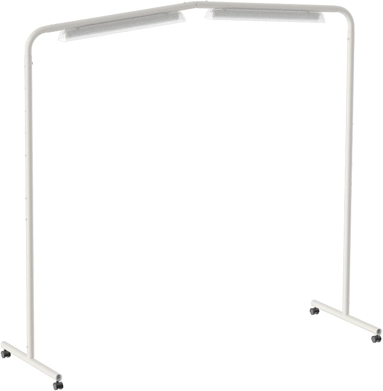 Estación luz LED 5ft para costura y manualidades