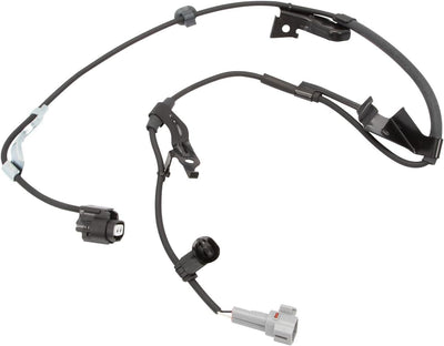 Arnés sensor ABS rueda delantera derecha 4Runner FJ Cruiser