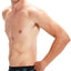 Calzoncillos natación Hyper Iiioom Splice Iii hombre