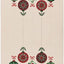 Toalla cocina estampada 18x28pulg