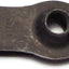 Tuercas en U extruidas 3/8-16 pieza-5