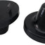 Soporte cono tope trasero Freightliner Cascadia pack 2