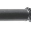 Tornillo madera reforzado set 12 FMTLOK212