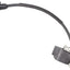 Bobina encendido Troy-Bilt TB625EC Cub Cadet CC310