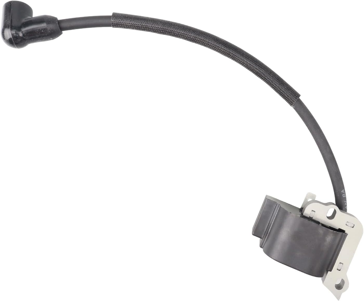 Bobina encendido Troy-Bilt TB625EC Cub Cadet CC310