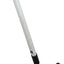 Herramienta magnética telescópica 12" para recoger metal