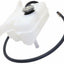 Tanque refrigerante Liberty 02-06 con tapa reemplazo