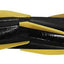 Kit repuesto Shark IQ R101 cepillo filtros laterales